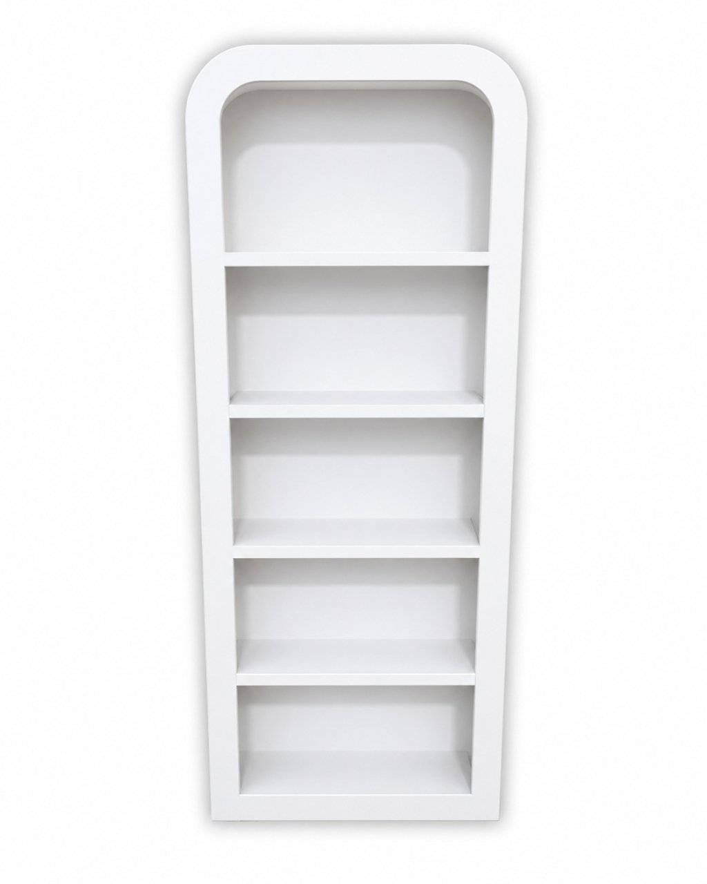 Painel Little Cintra Para Lembrancinhas