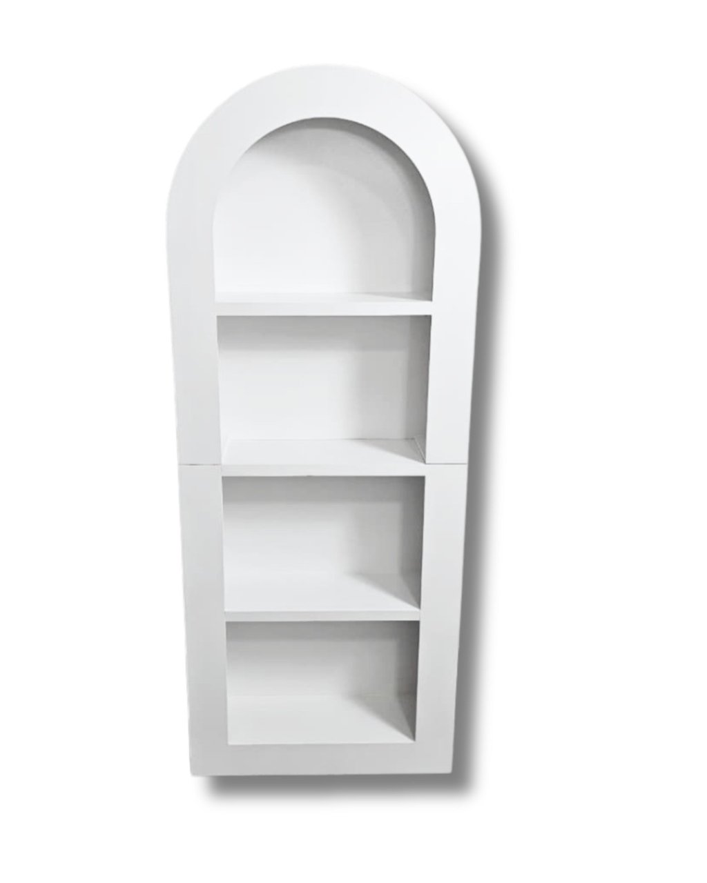 Painel Little Andy Para Lembrancinhas