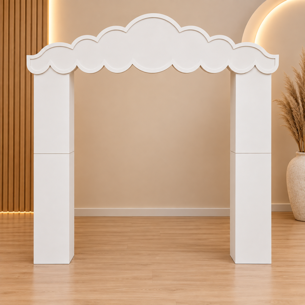 PORTAL PETIT