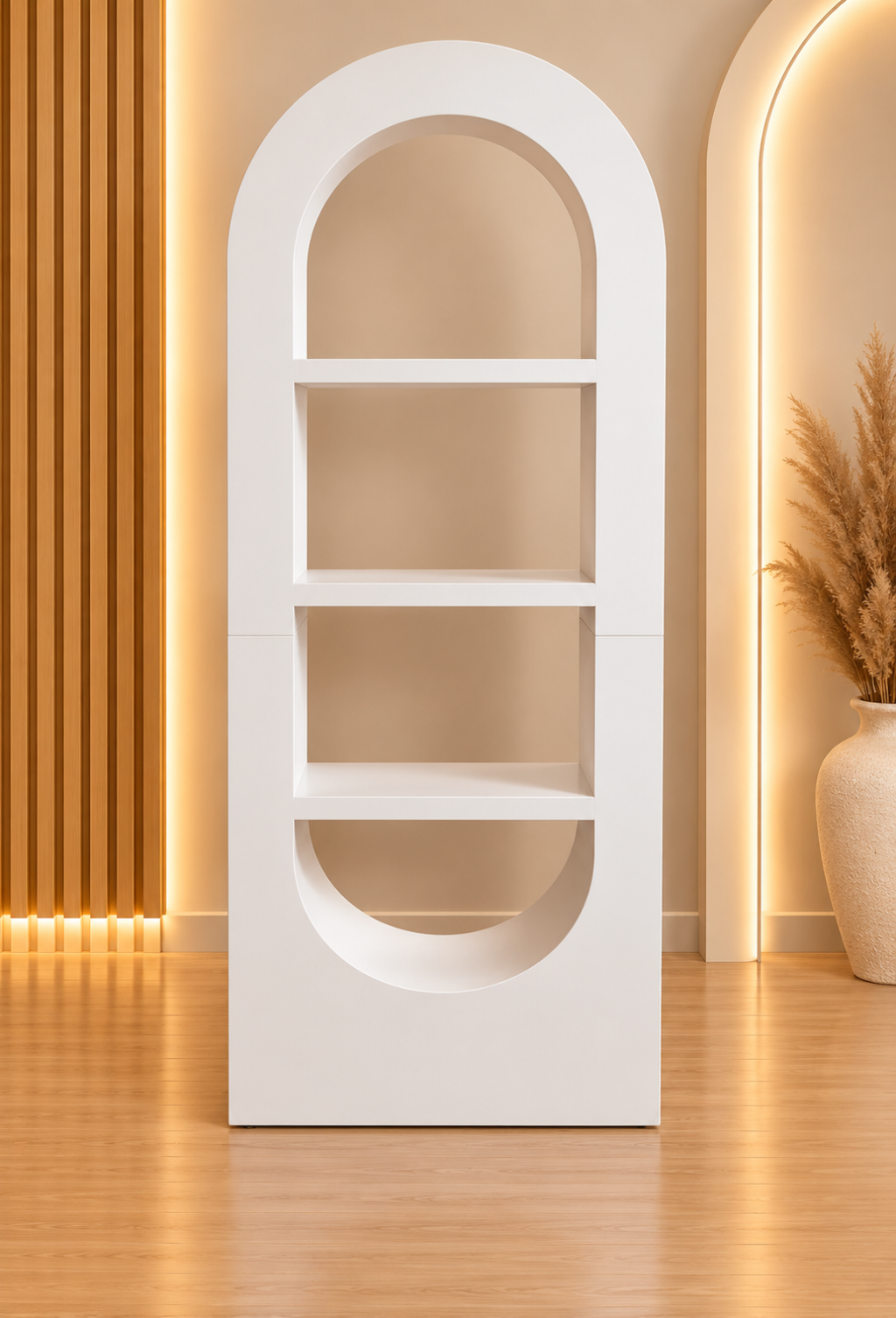 Painel Hollow Para Lembrancinhas