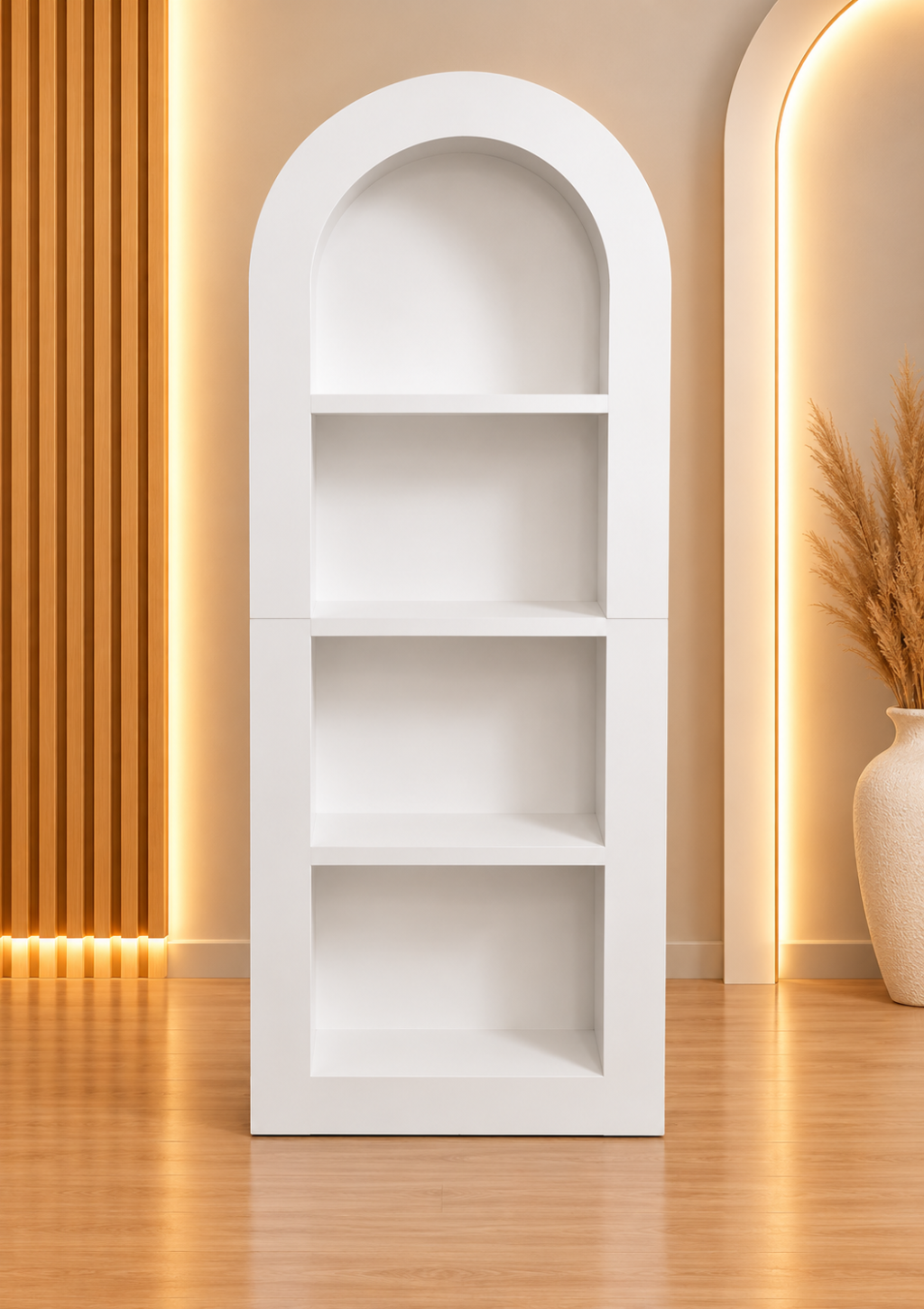 Painel Little Andy Para Lembrancinhas