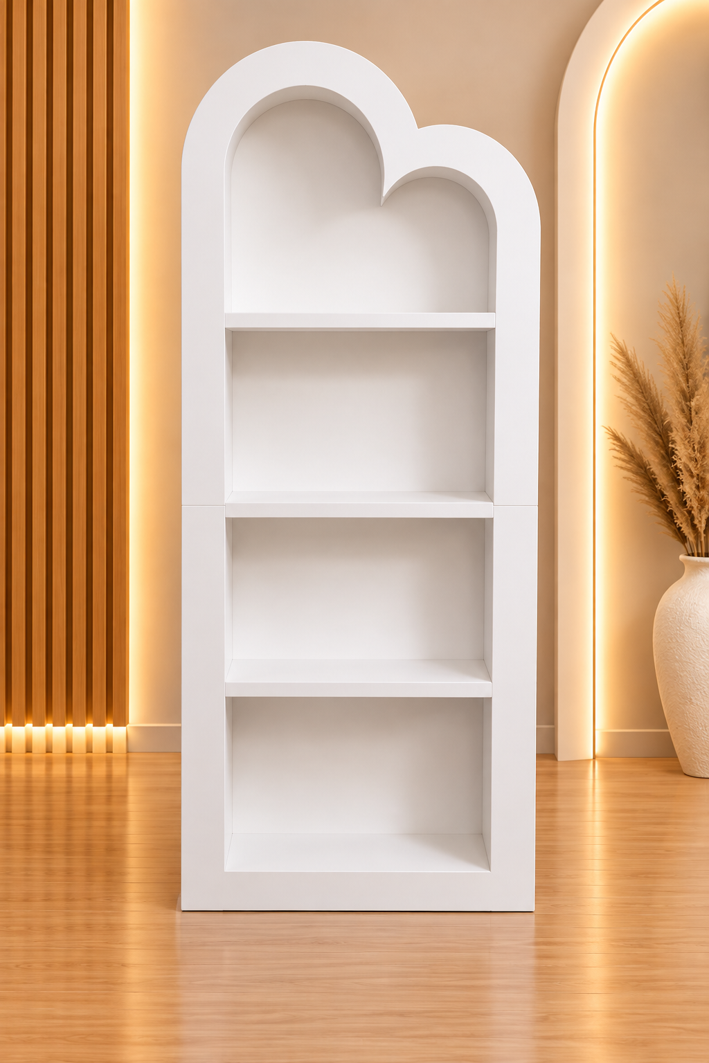 Painel Little Jully Para Lembrancinhas
