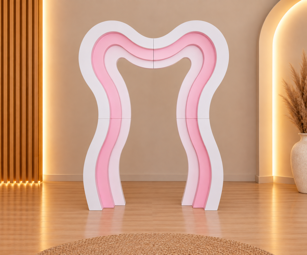 Portal Maike