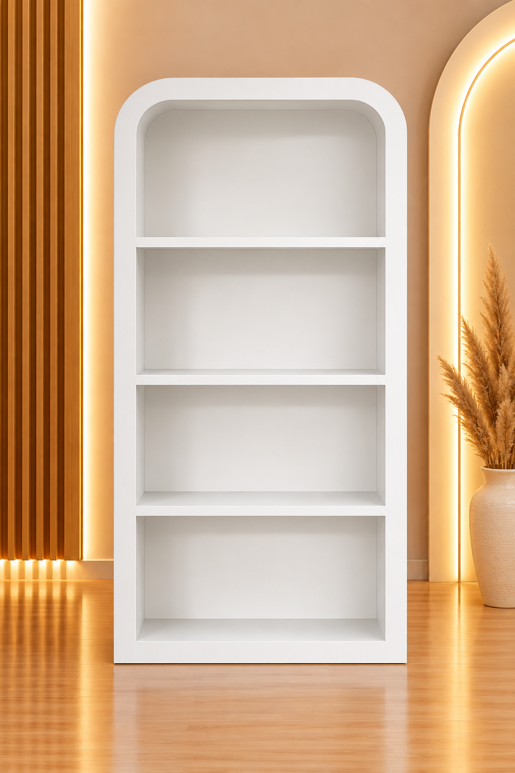 Painel Prateleira Cintra 