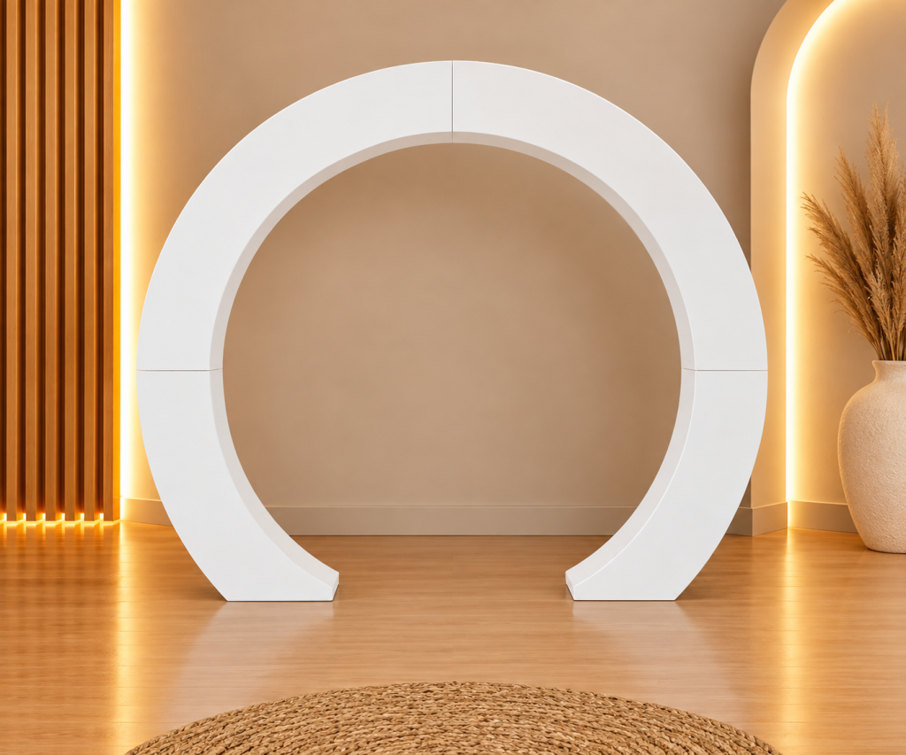 Painel Arco Supreme 