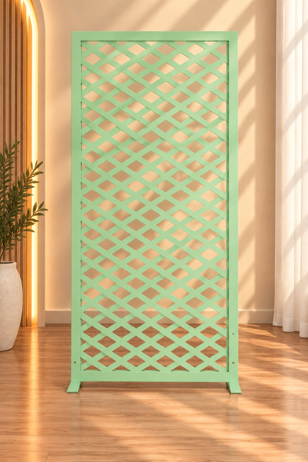 Painel treliça master