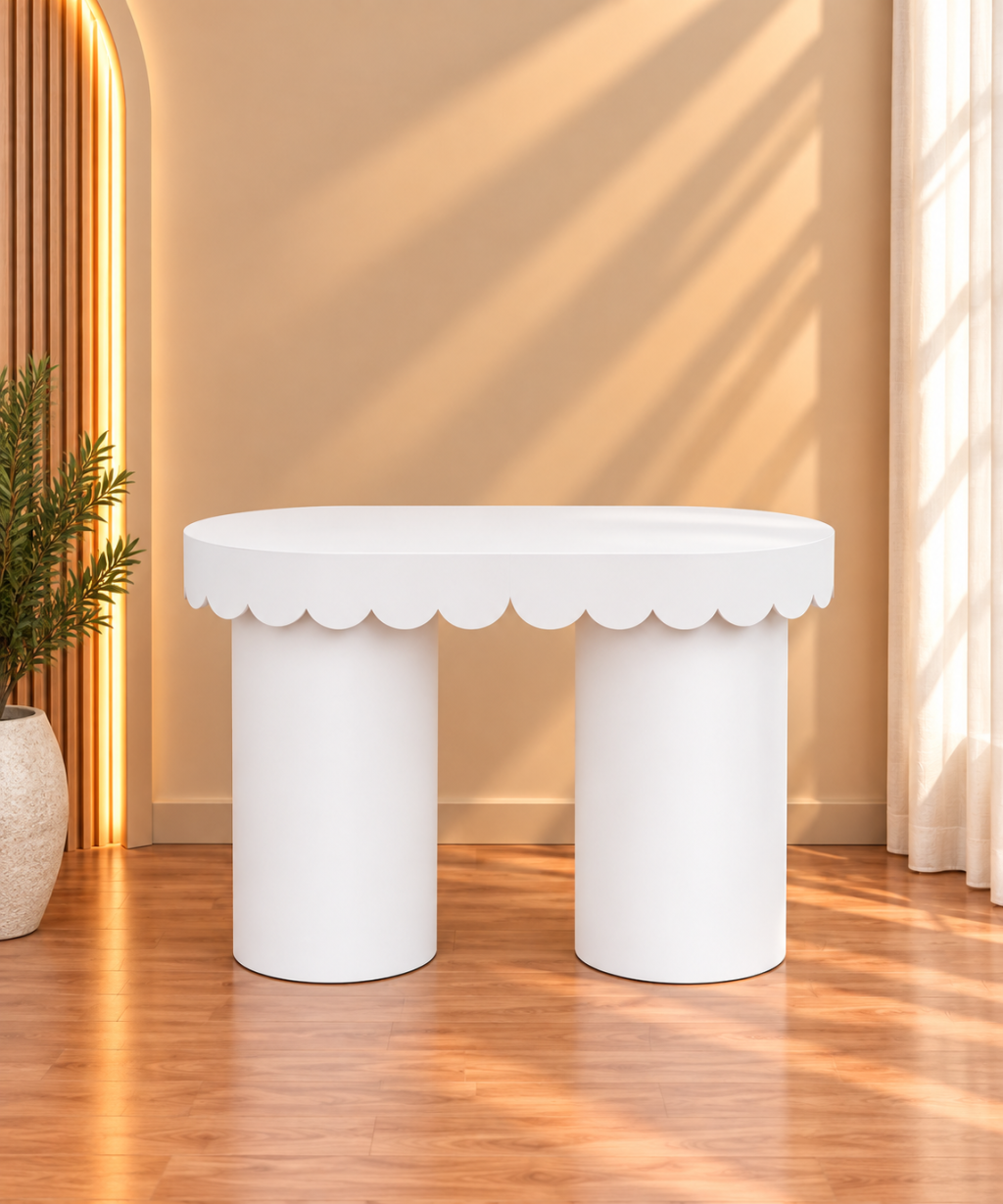 Mesa Cotton