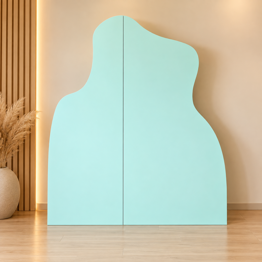 PAINEL Everest