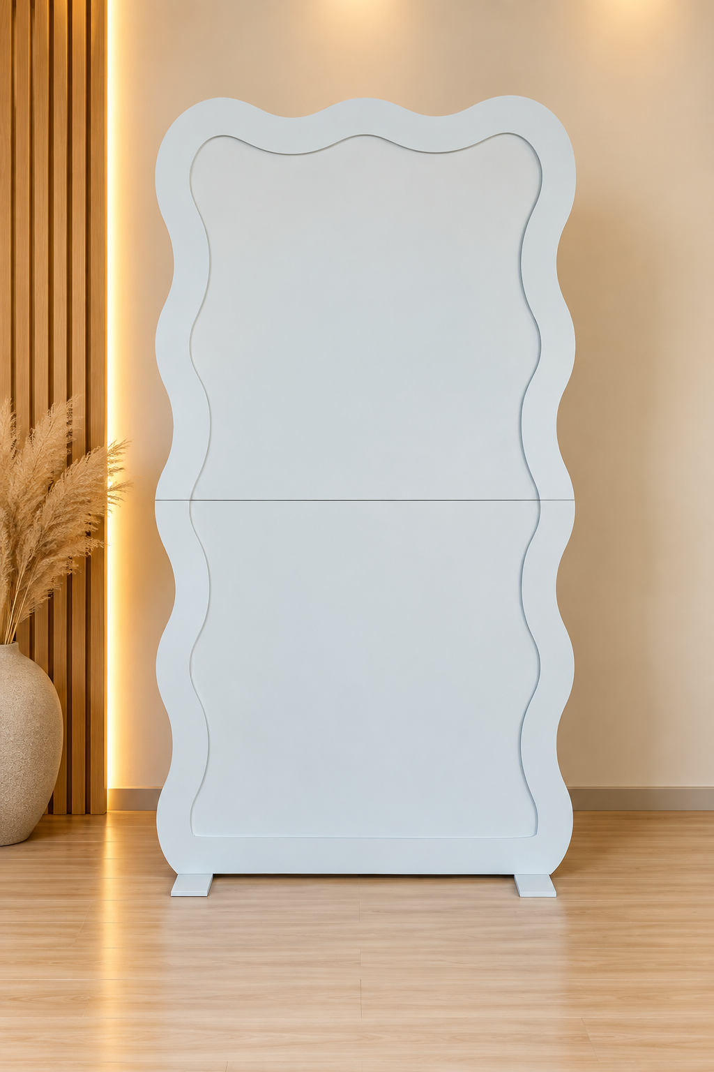 Painel sindy