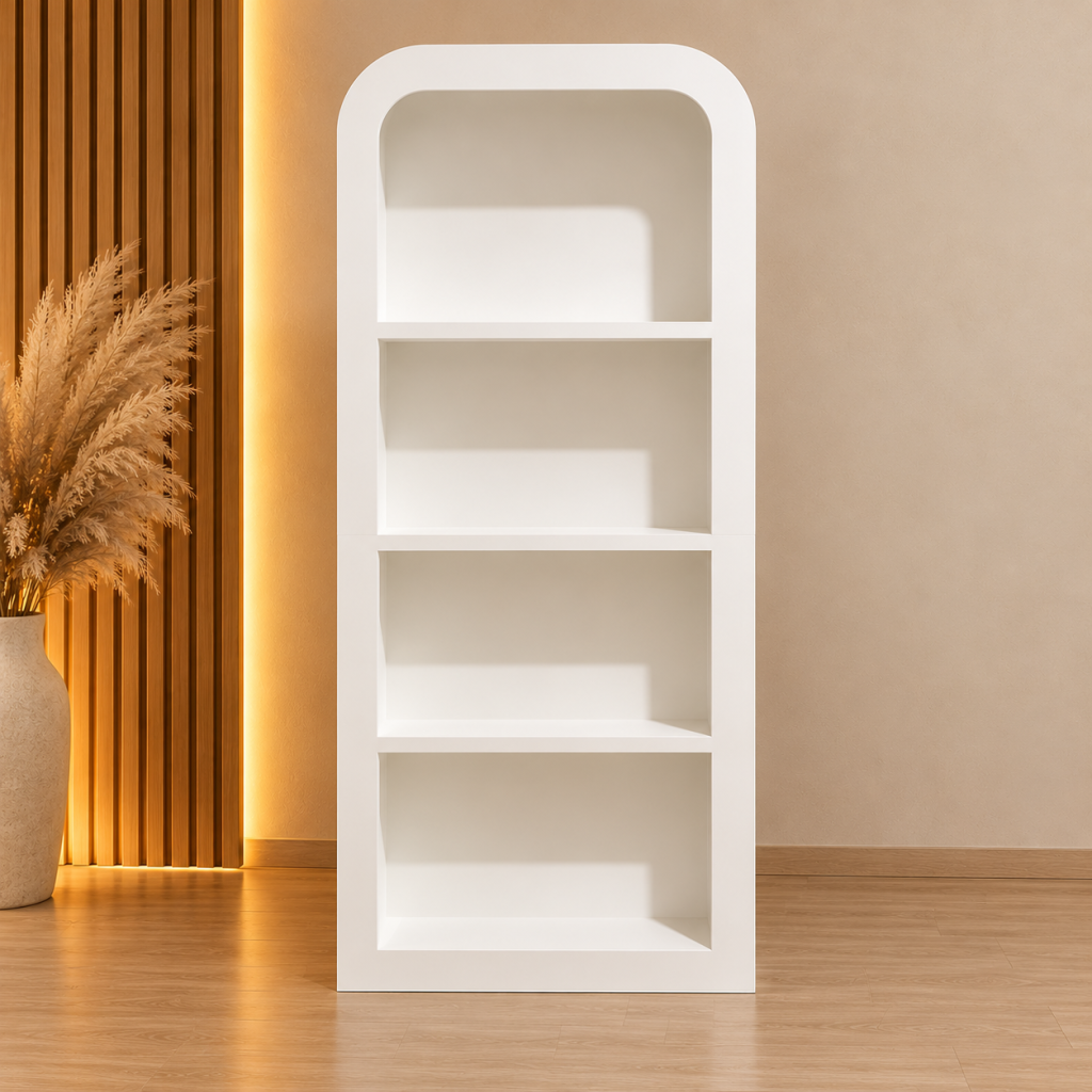 Painel Little Cintra Para Lembrancinhas