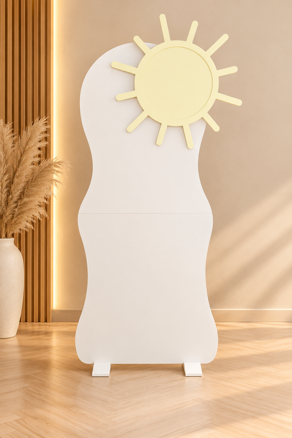 Painel Sol (sem motor)