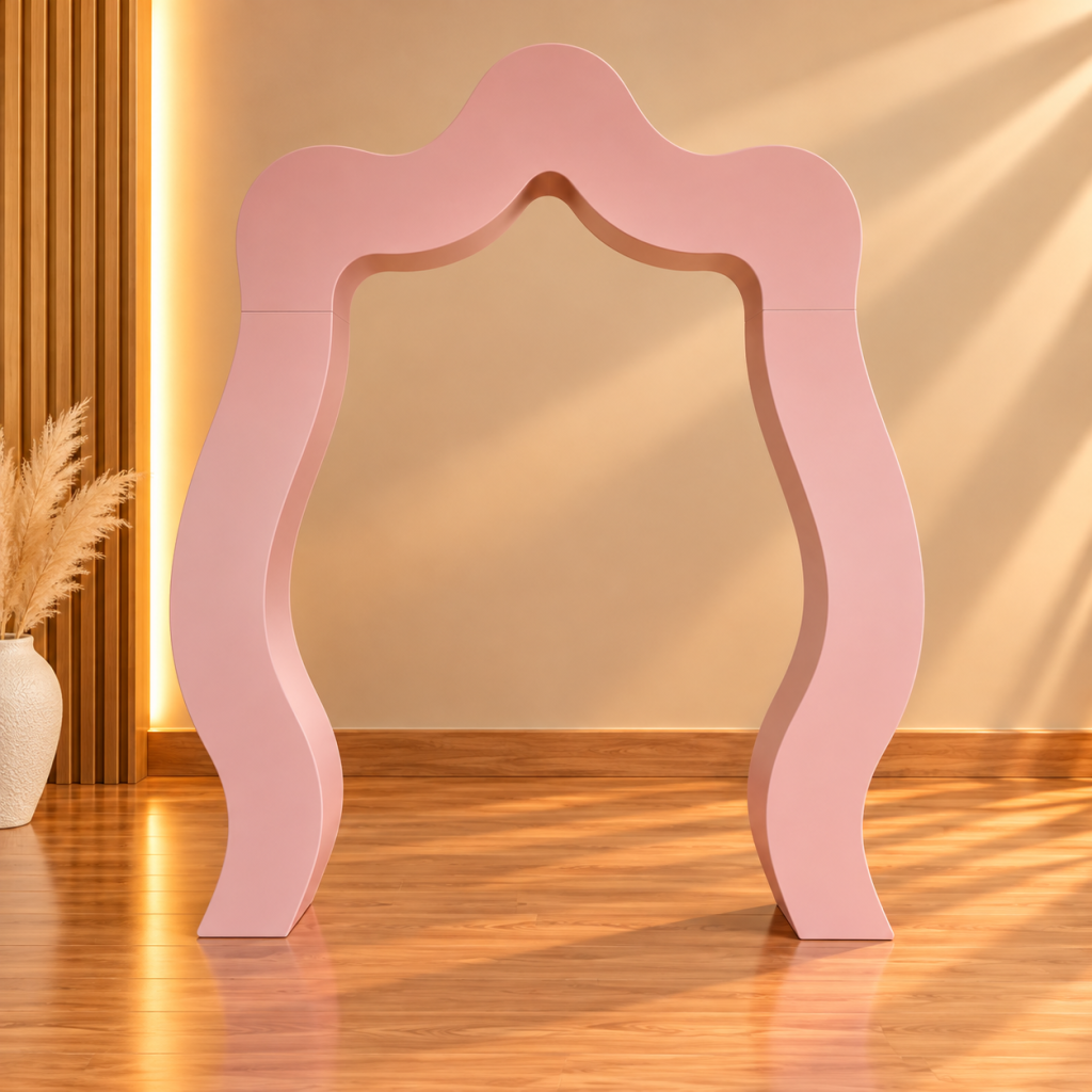 Portal Maia 