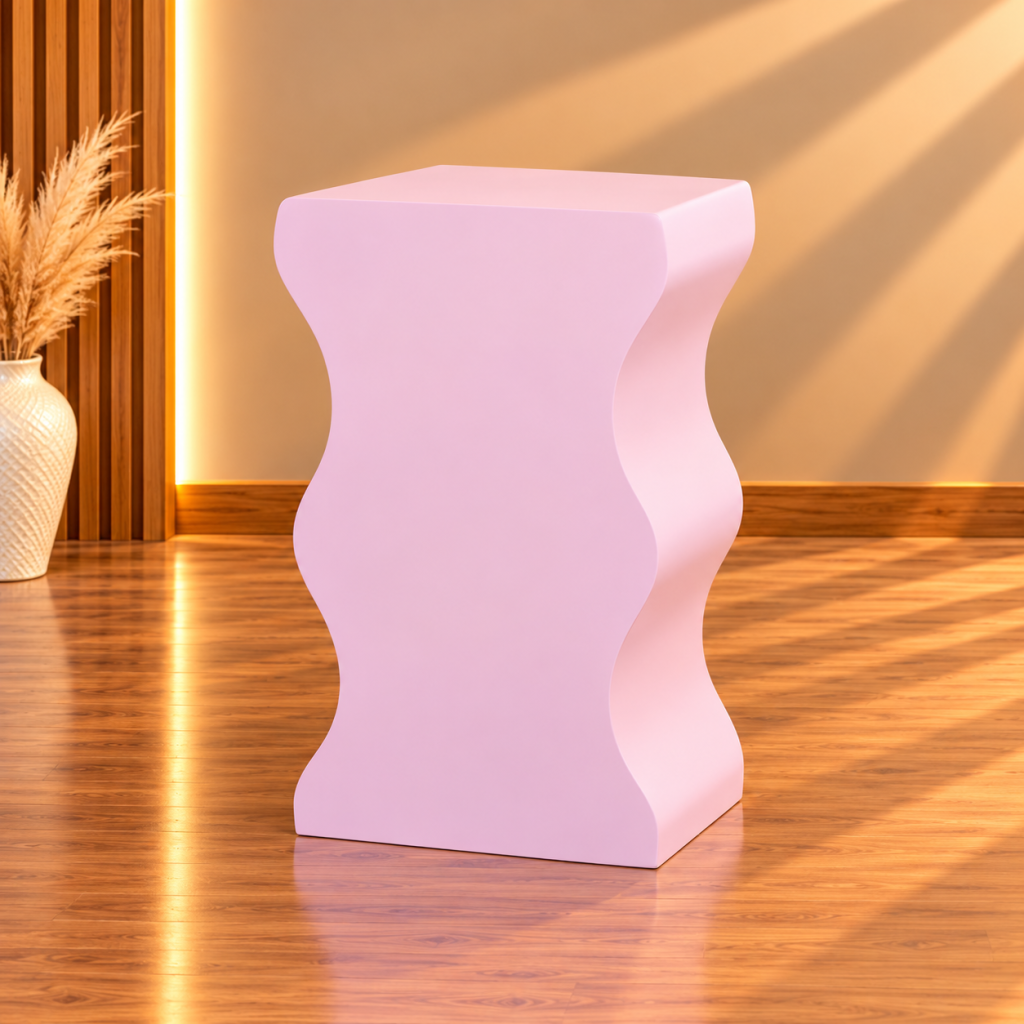Cubo Fiorella P 