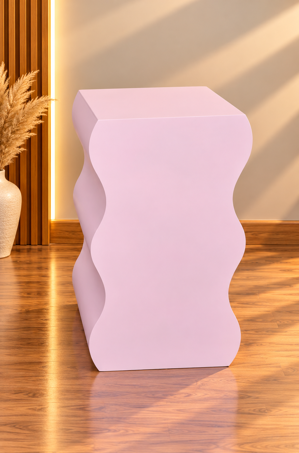 Cubo Fiorella 