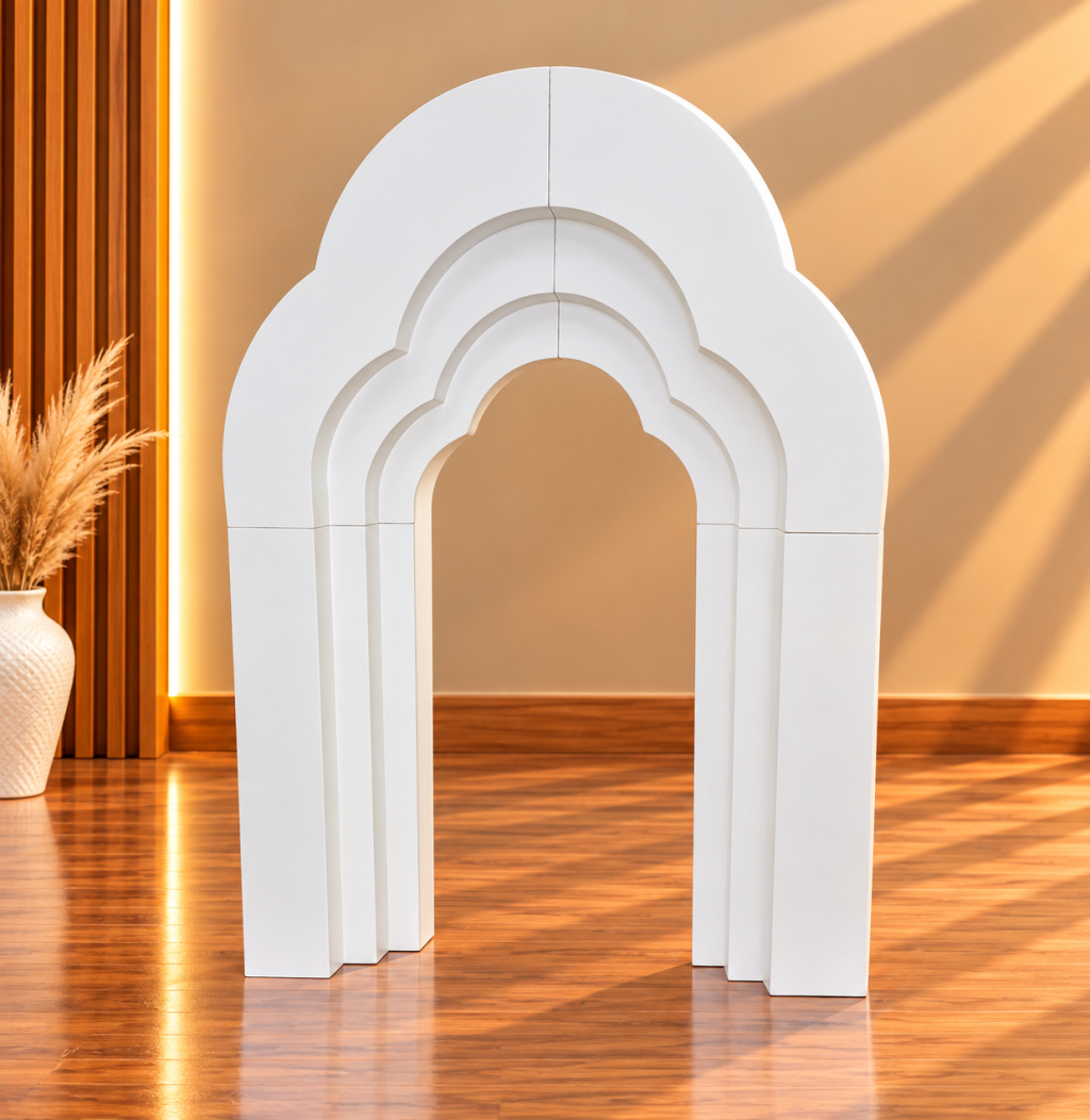 Portal Symon