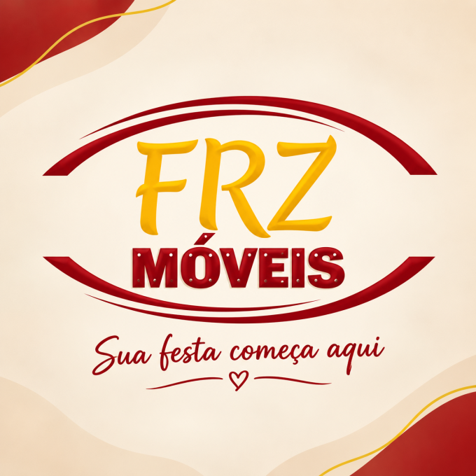 FRZ MDF 