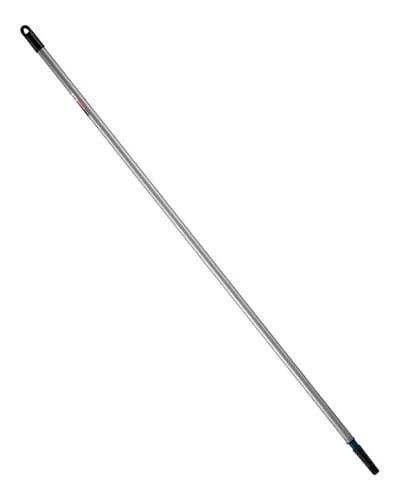 CABO EXTENSOR Bethavale  3 METROS 