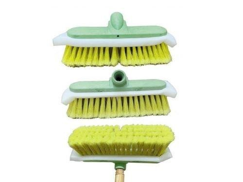 LAVA ÔNIBUS BASE PLUS 