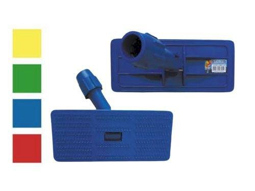 SUPORTE LT COM VELCRO + ESPONJA 