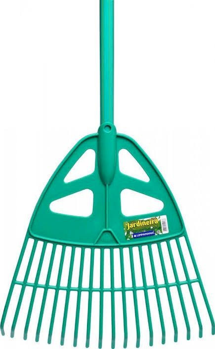 ANCINHO PARA JARDIM BOMPACK 