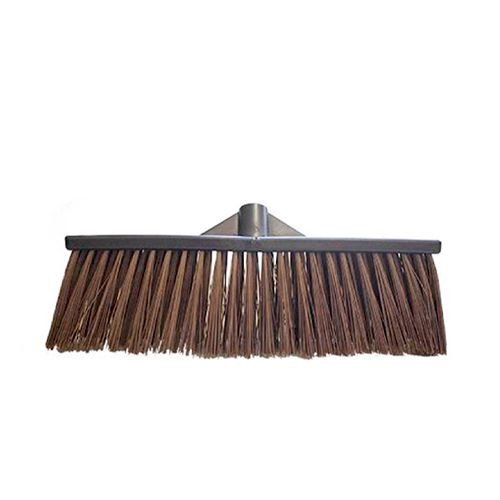 VASSOURA GARI COD 438