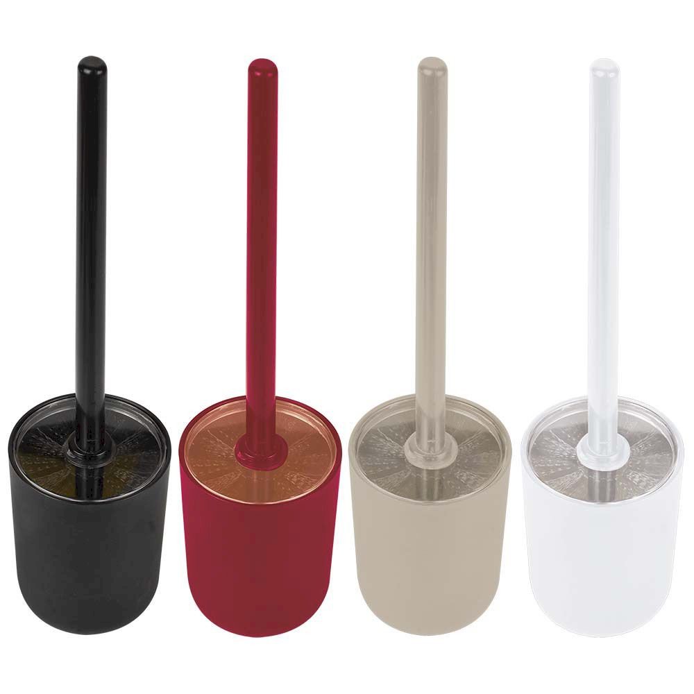 ESCOVA SANITÁRIA MOR