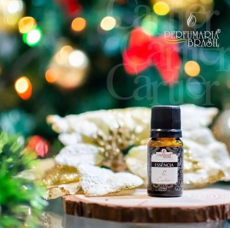 ESSÊNCIA AROMATIZANTE PARA DIFUSOR ELÉTRICO- PERFUMARIA BRASIL 