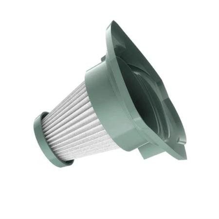 FILTRO FES15 PARA ASPIRADOR ELECTROLUX VERTICAL  