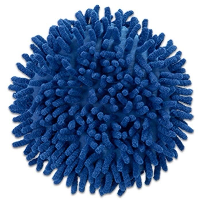 REFIL CHENILLE PARA MOP 360° BOMPACK 