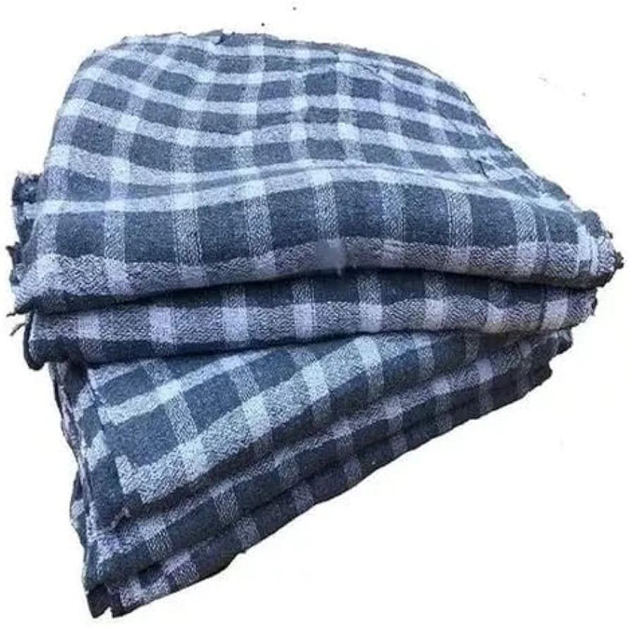 SACA XADREZ 40x70 cm