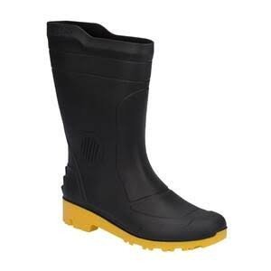 Bota P.forte 41 cano longo_1295