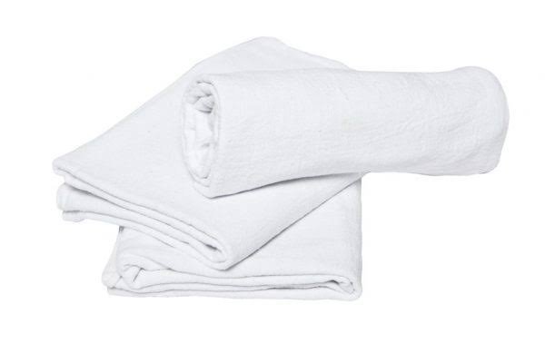 Saco alvejado 18BT 84X55 alg._1283