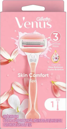 Gillette Venus Aparelho Feminino 