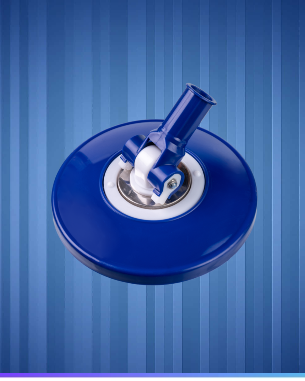 BASE EXTRA MOP 360°