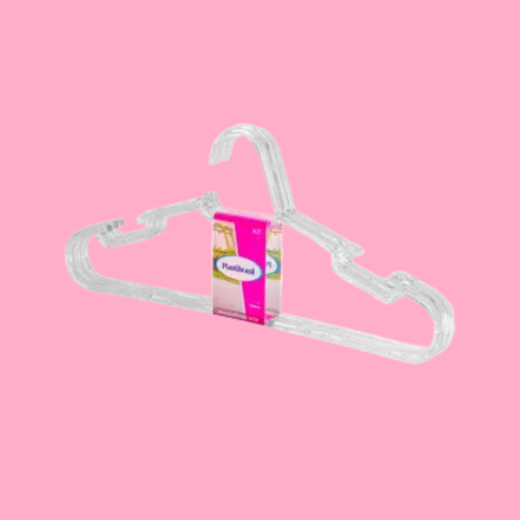 KIT CABIDES 3 UNIDADES 