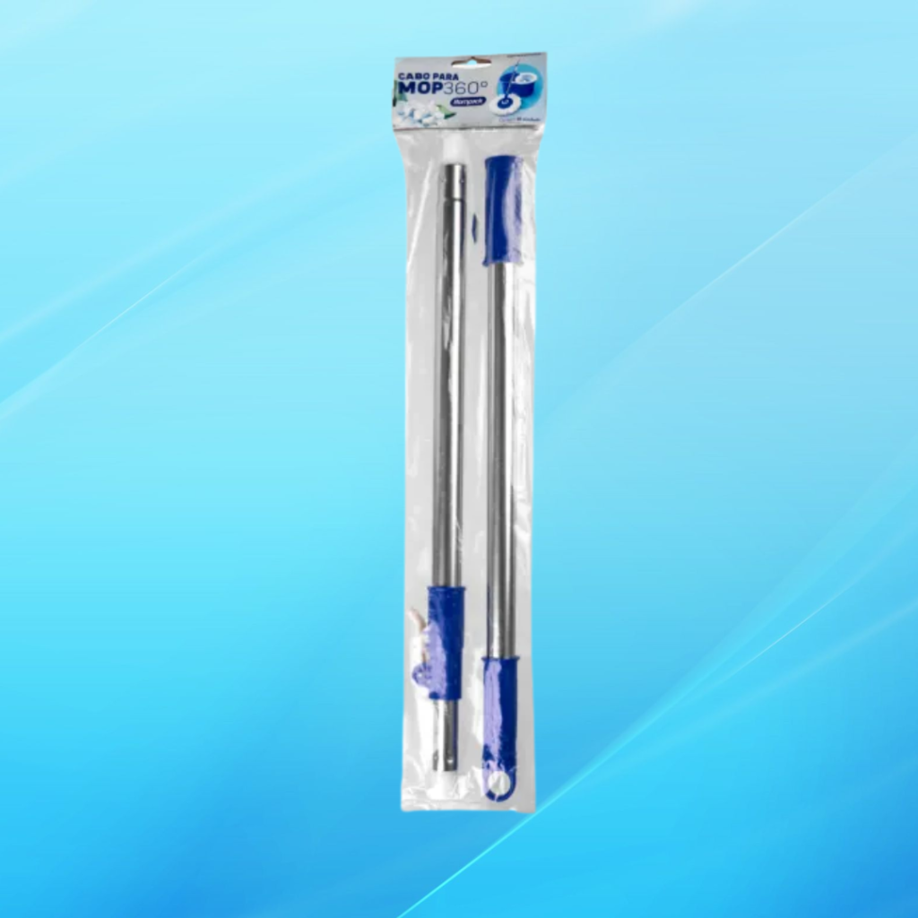 Cabo extra mop 360