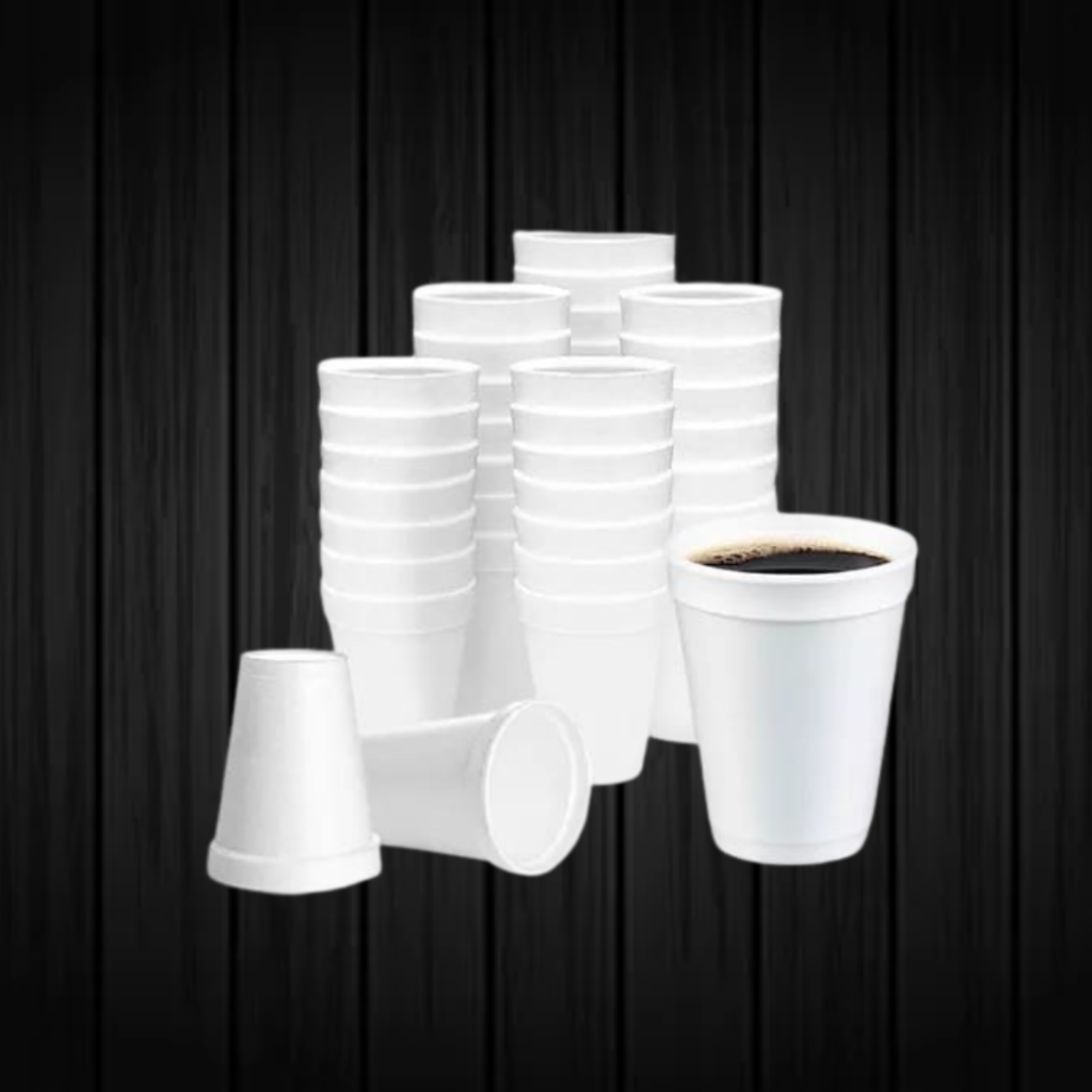 COPO TÉRMICO 300ML BOMPACK  