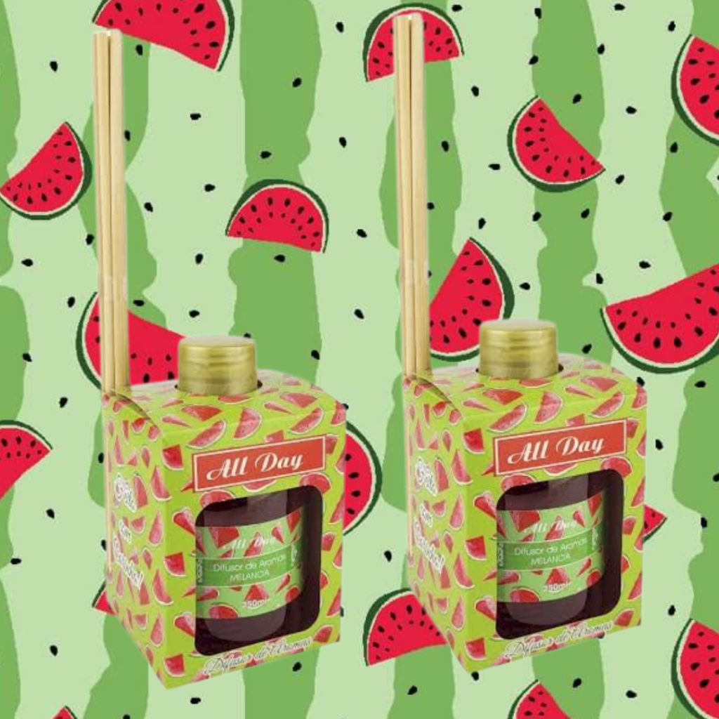 DIFUSOR ALL DAY - 250ML  