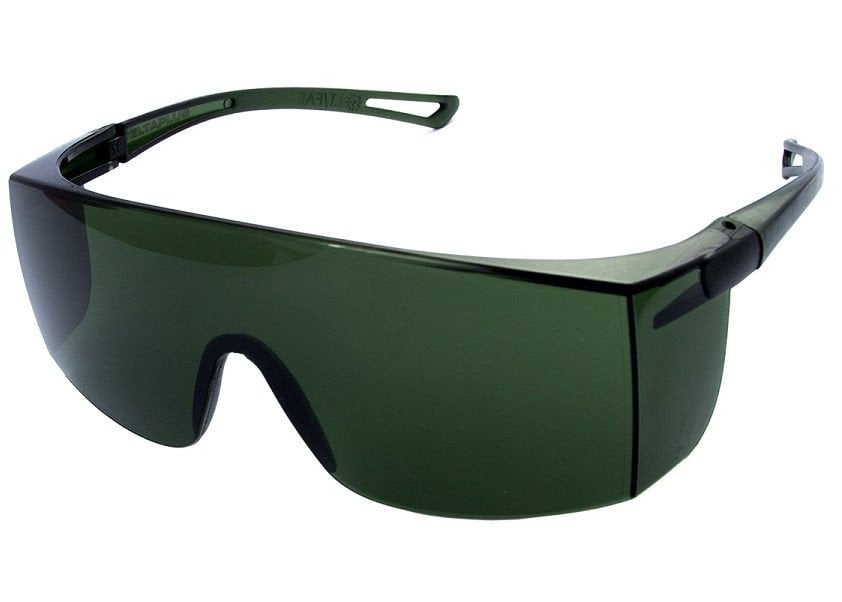 OCULOS DE PROTEÇAO ACRILICO DELTA PLUS