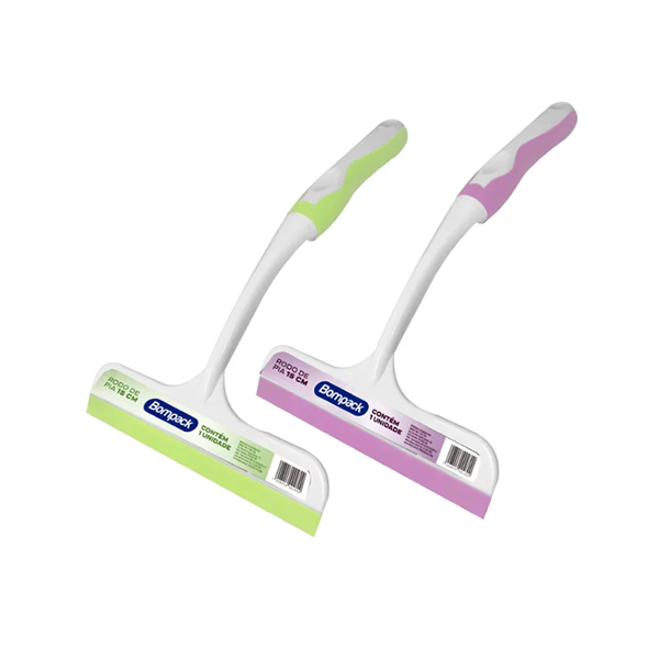 RODINHO DE PIA  BOMPACK