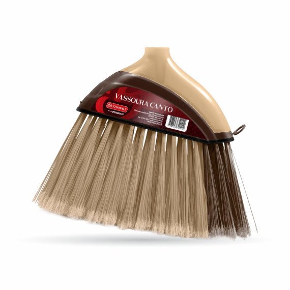 VASSOURA BETTHAVALE CANTO  