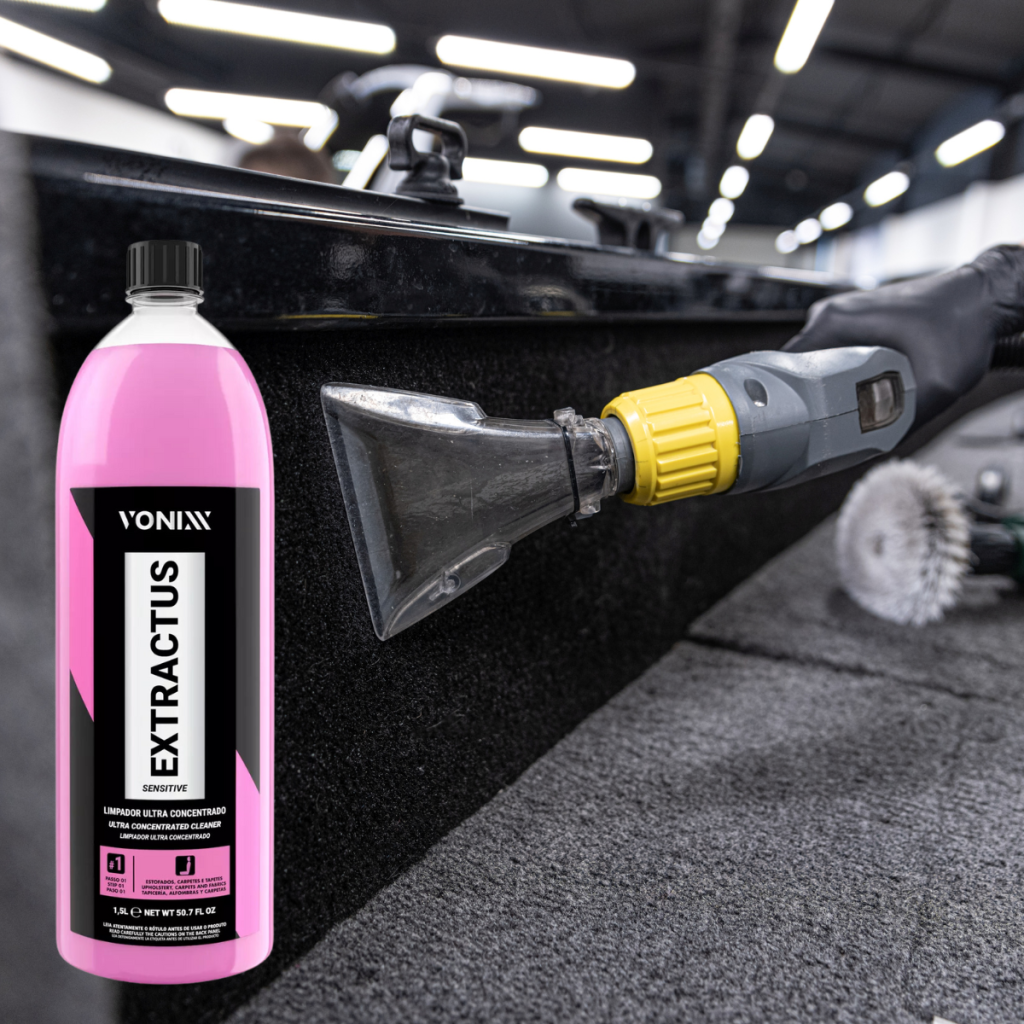 EXTRACTUS VONIXX 1,5L