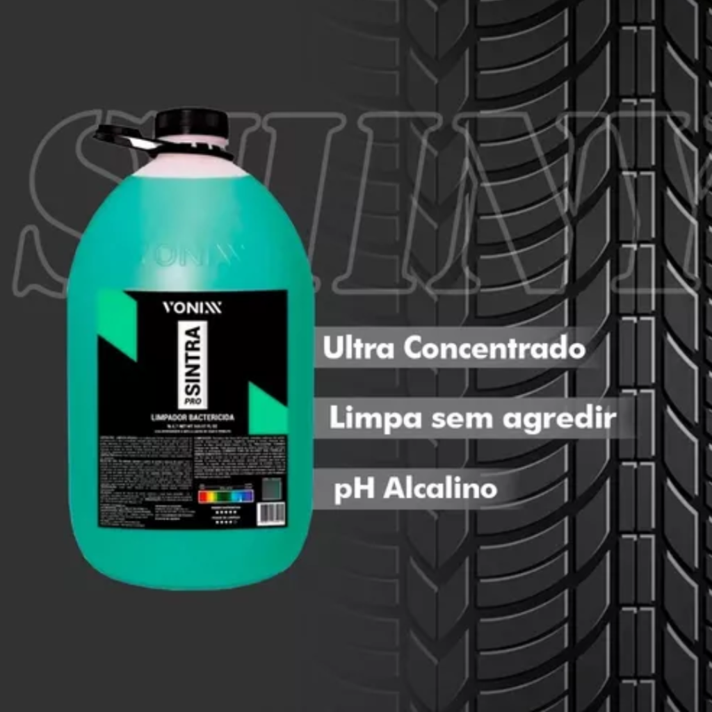 SINTRA VONIXX 5L
