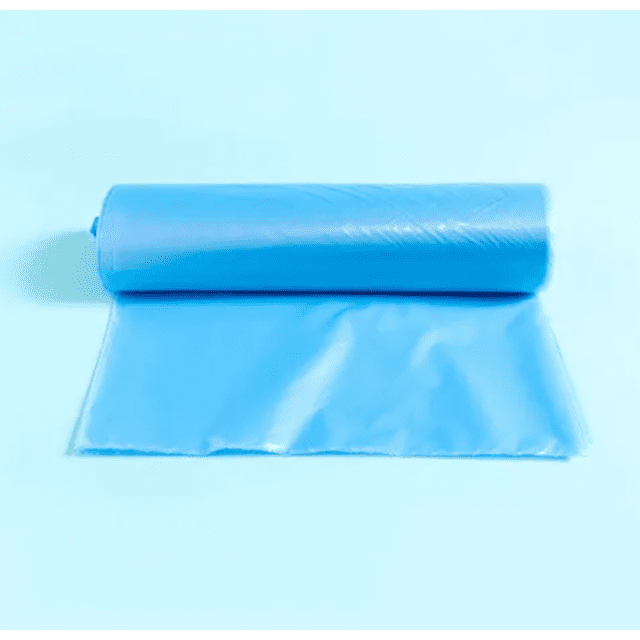 SACO DE LIXO BETTHAVALE ECONOMICO