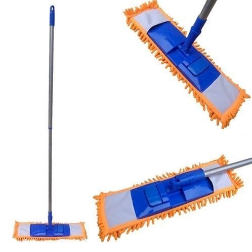 MOP SOFT BOMPACK