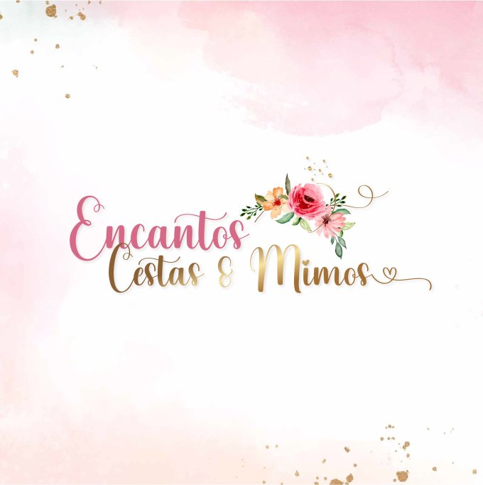 Encantos Cestas & Mimos 