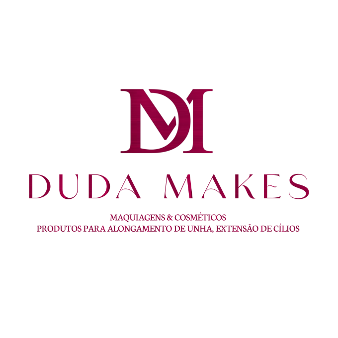 Duda Makes