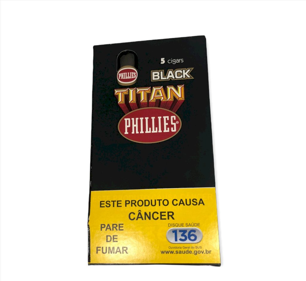 Catálogo Digital de Iguana Tabaca