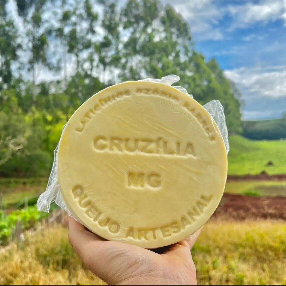 Parmesão Ozorio de Barros