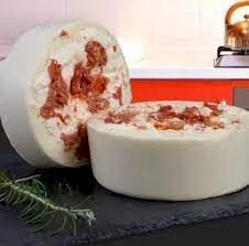Trufadinho de Tomate Seca 
